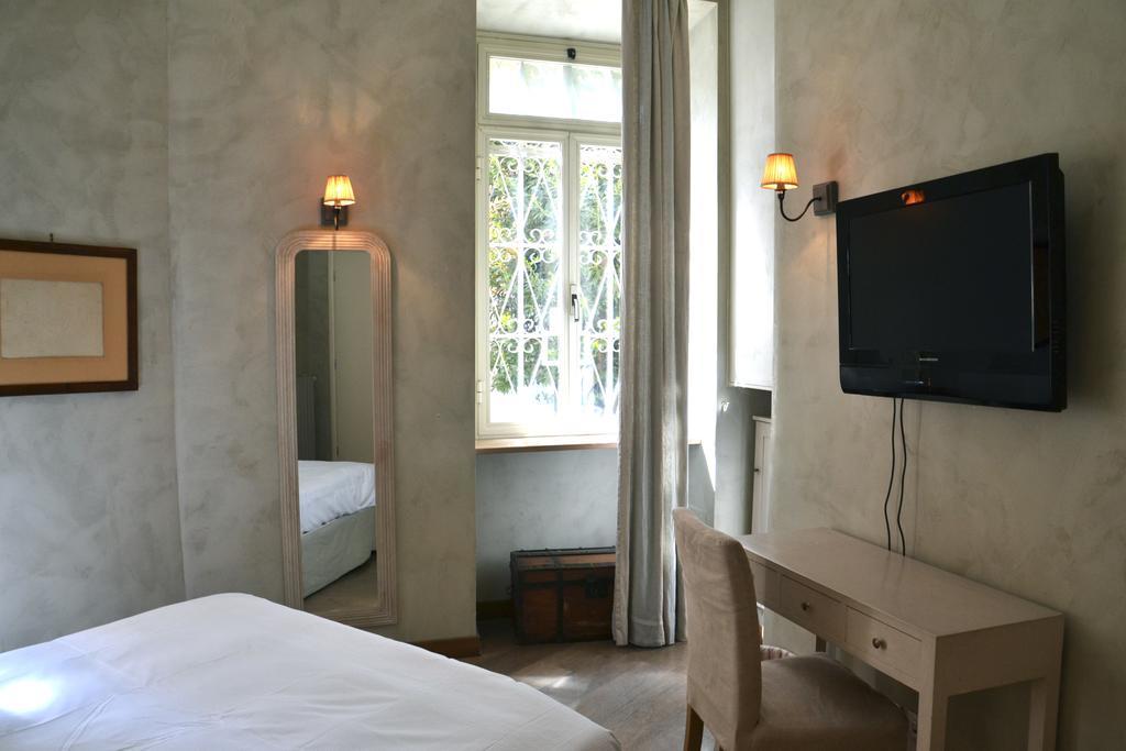 Maison Chiro' Bed & Breakfast Rome Bagian luar foto